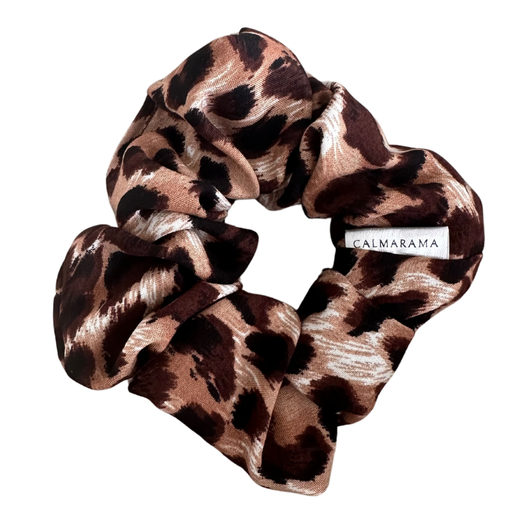 Scrunchie JULES