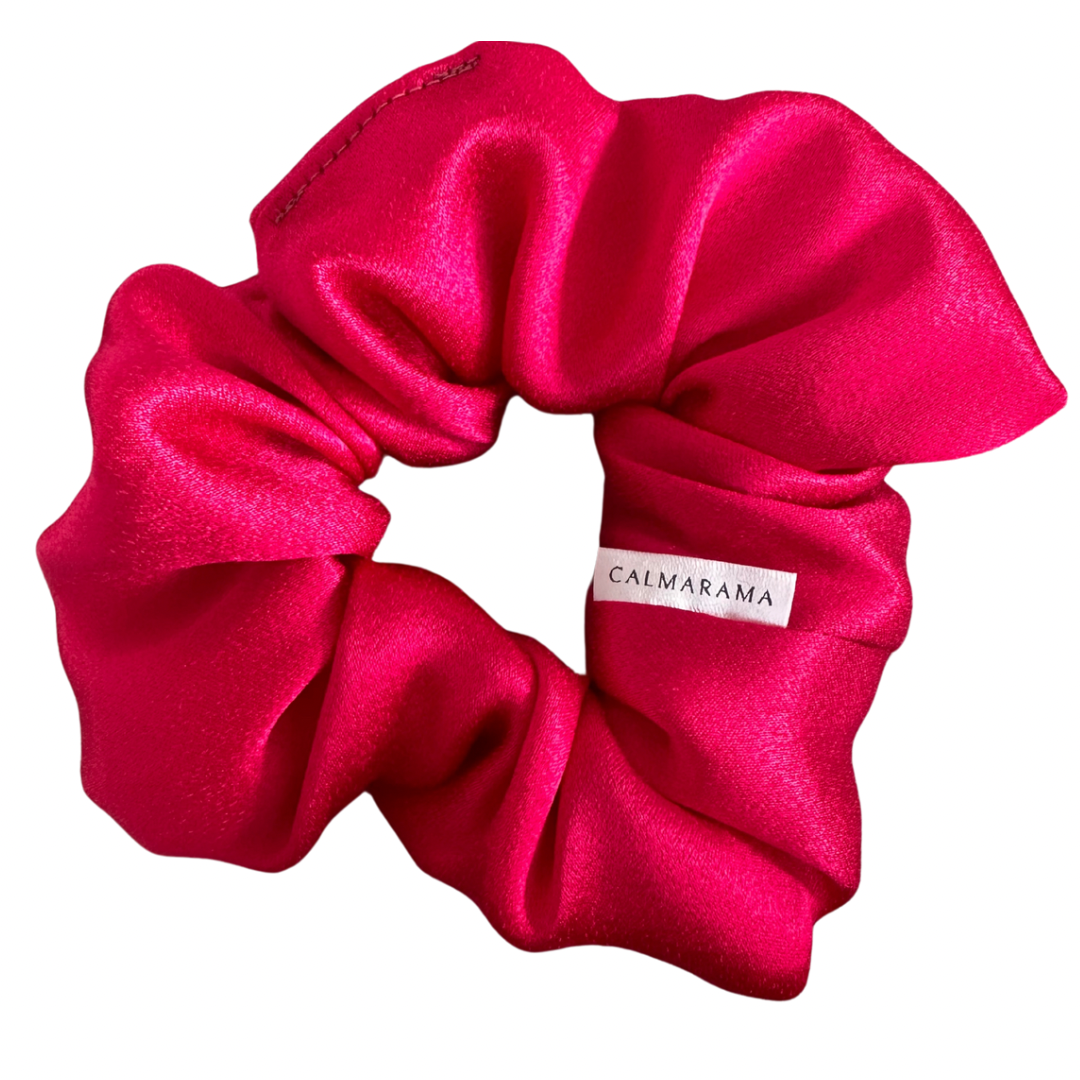 Scrunchie SELENA