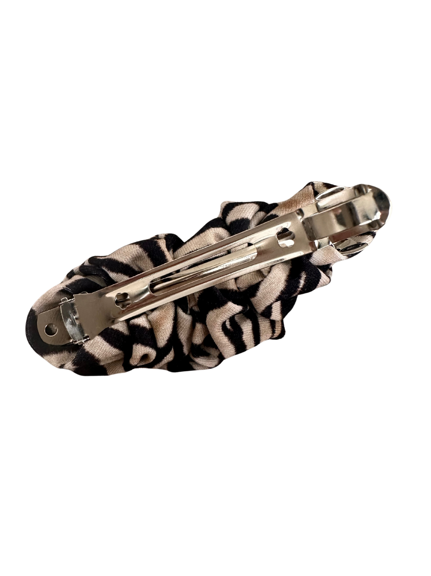 Scrunchie Clip LIA