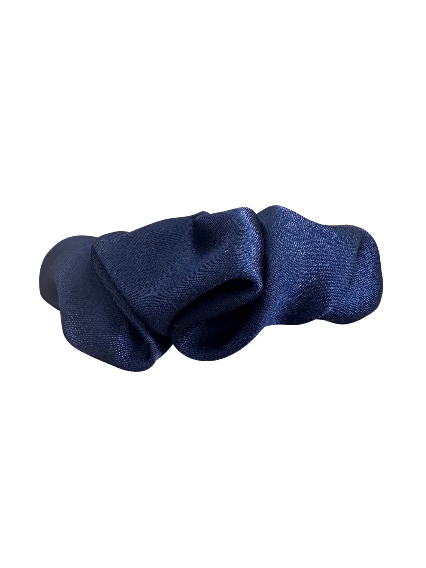Scrunchie Clip CARMEN