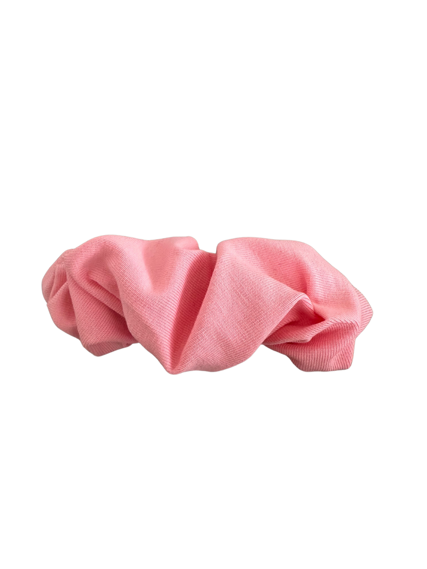 Scrunchie Clip MAYA