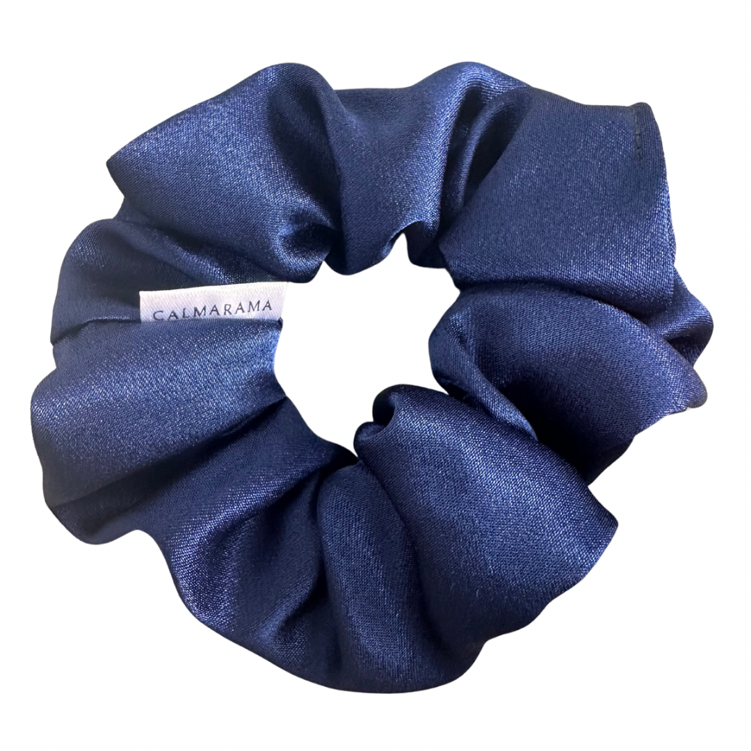 Scrunchie CARMEN
