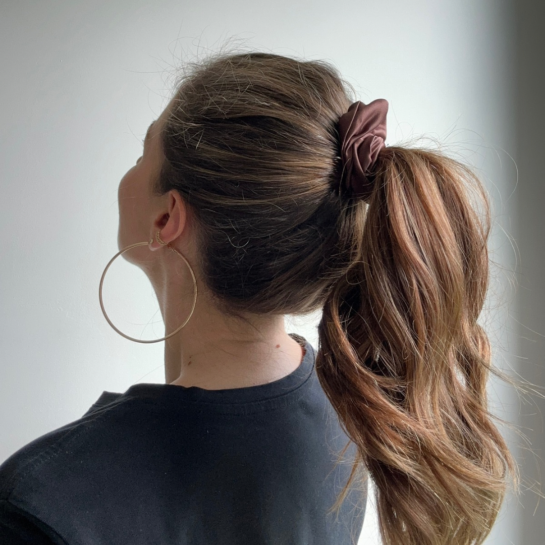 Scrunchie NANI
