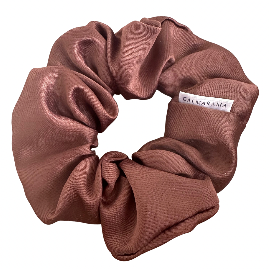 Scrunchie NANI