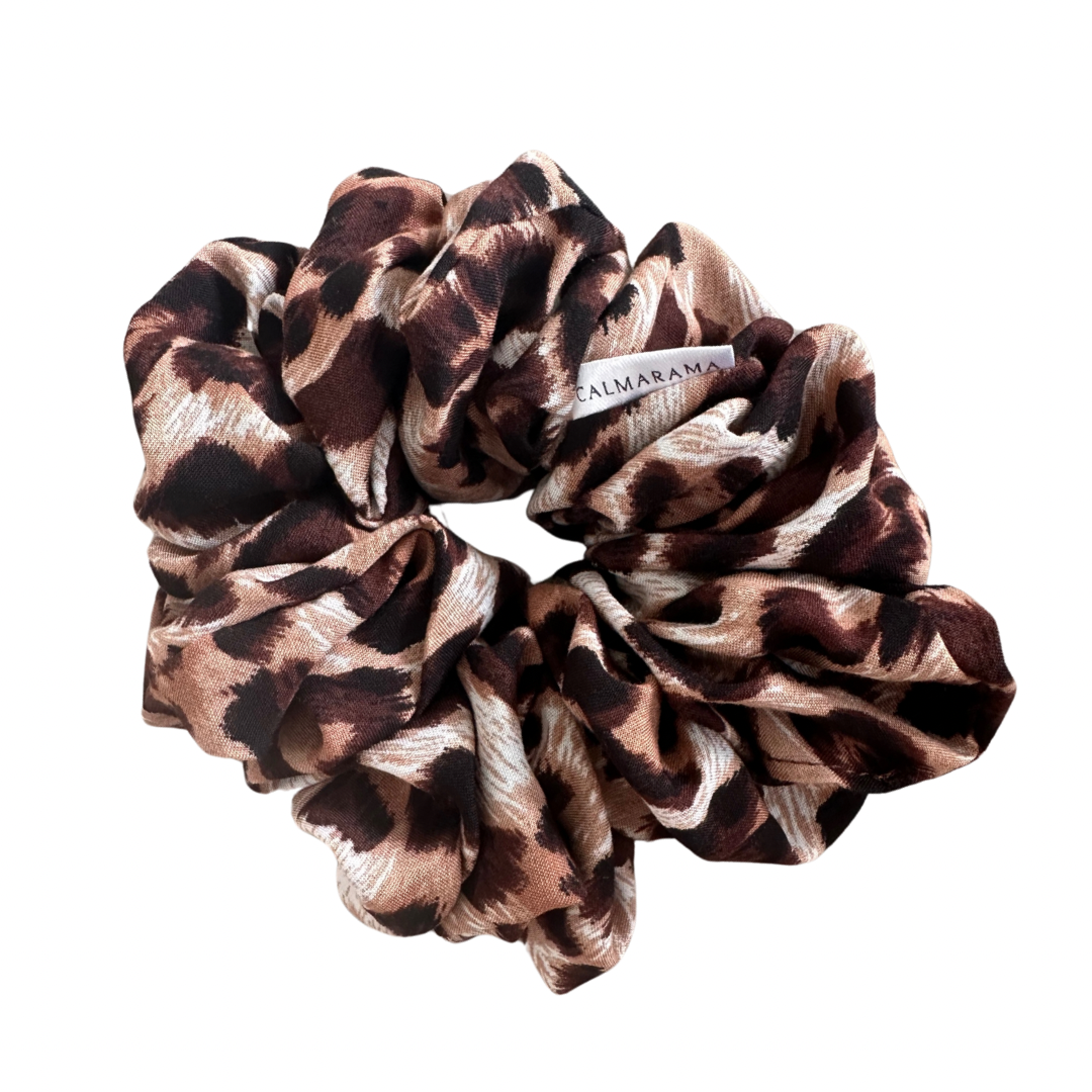 Scrunchie JULES (XL)