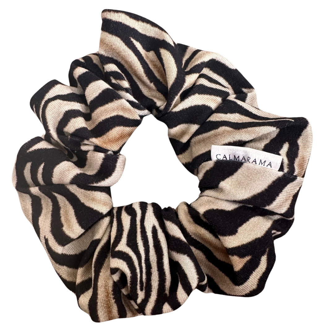 Scrunchie LIA