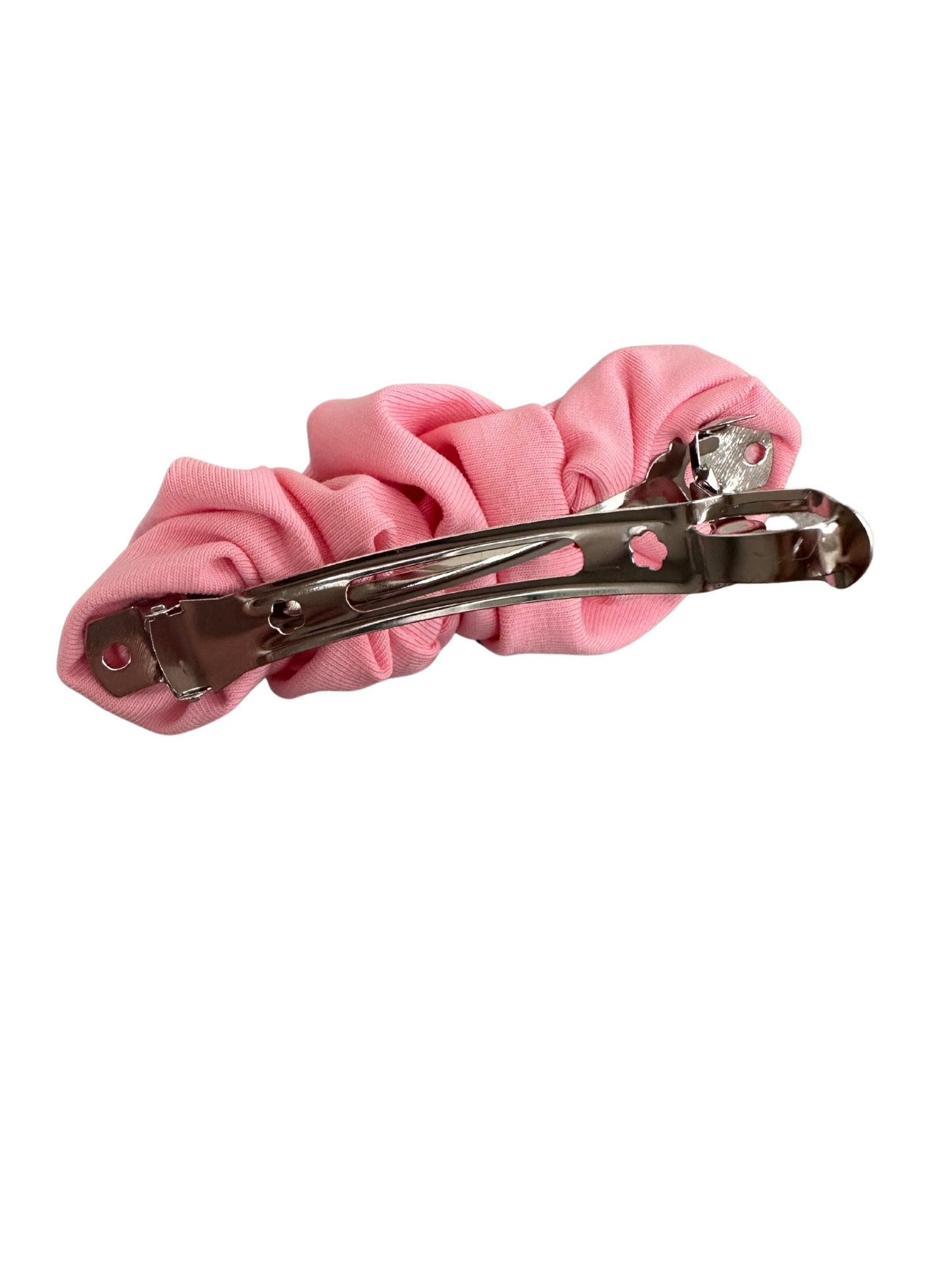 Scrunchie Clip MAYA