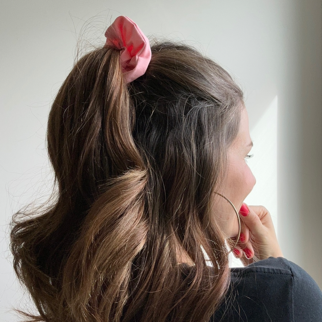 Scrunchie MAYA