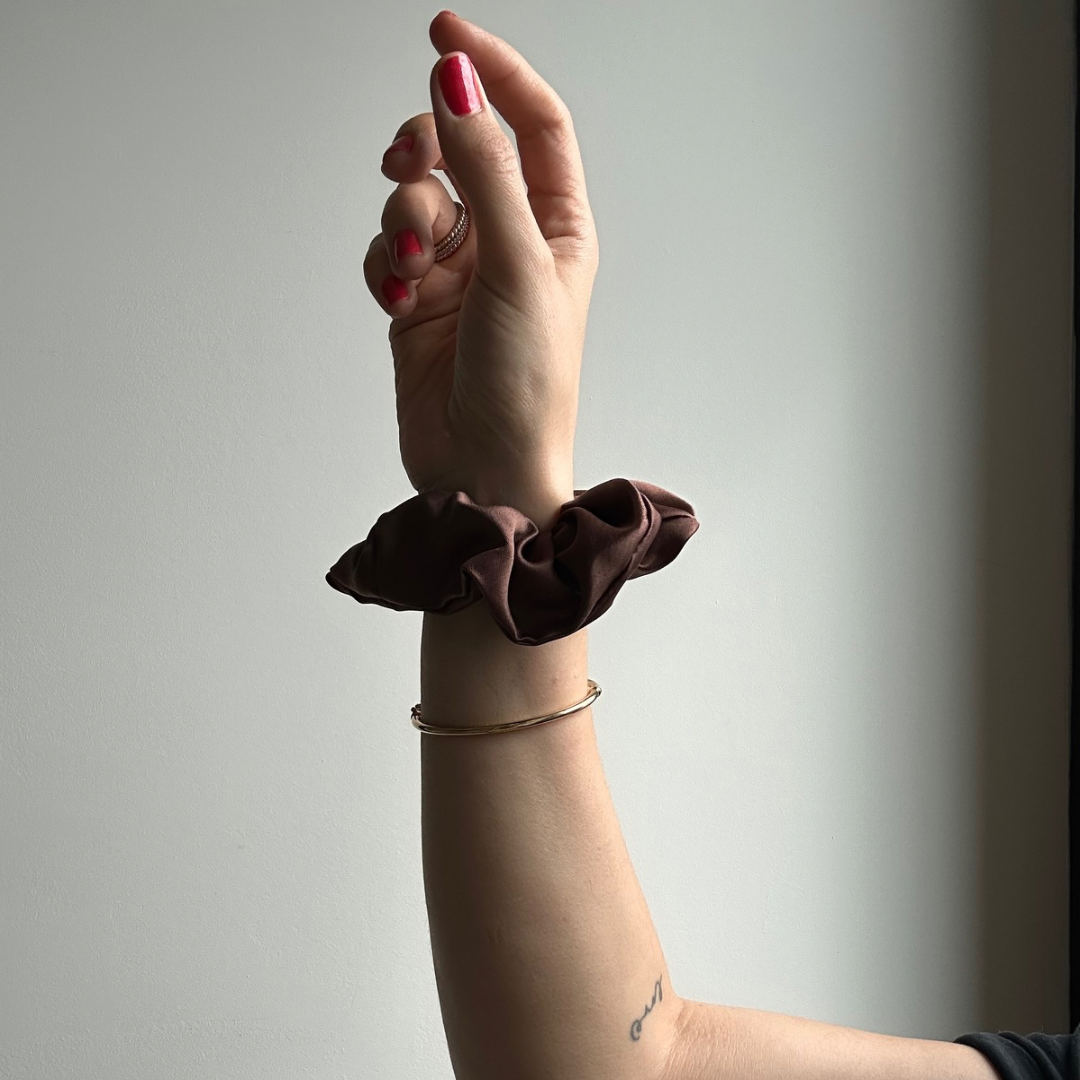 Scrunchie NANI