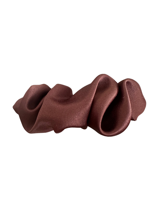 Scrunchie Clip NANI