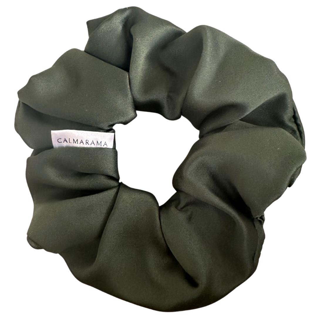 Scrunchie NAIRA
