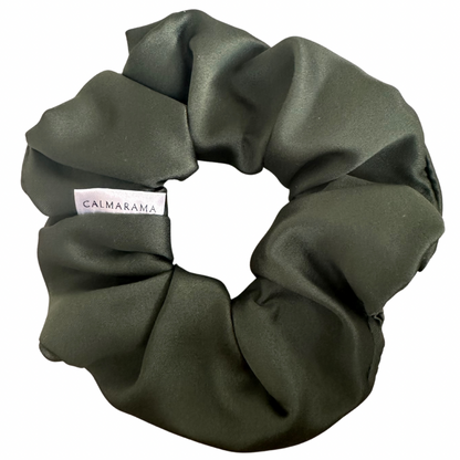 Scrunchie NAIRA