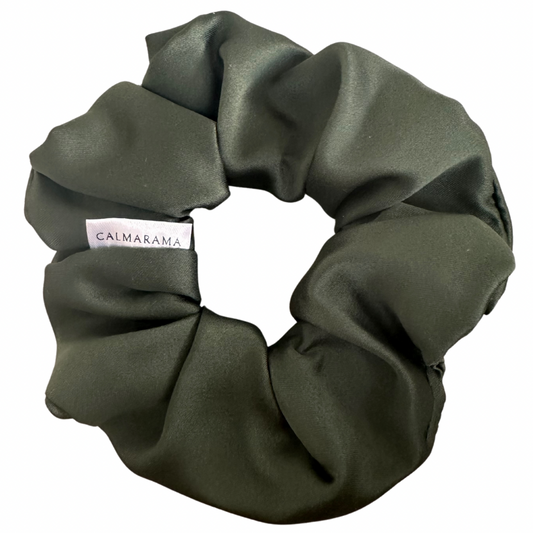 Scrunchie NAIRA