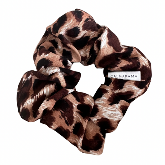 Scrunchie JULES