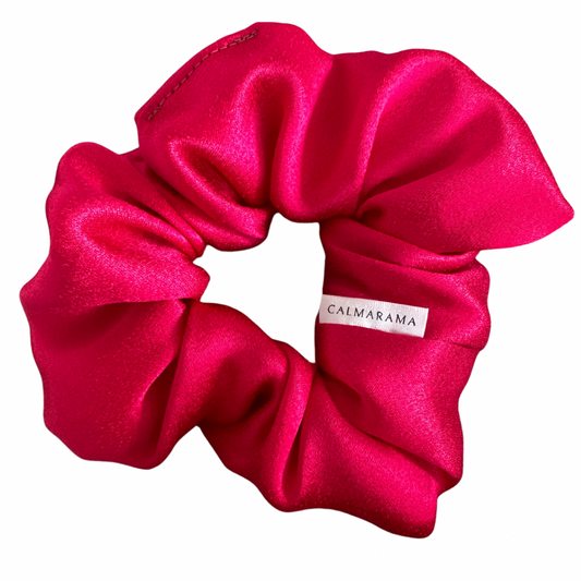 Scrunchie SELENA