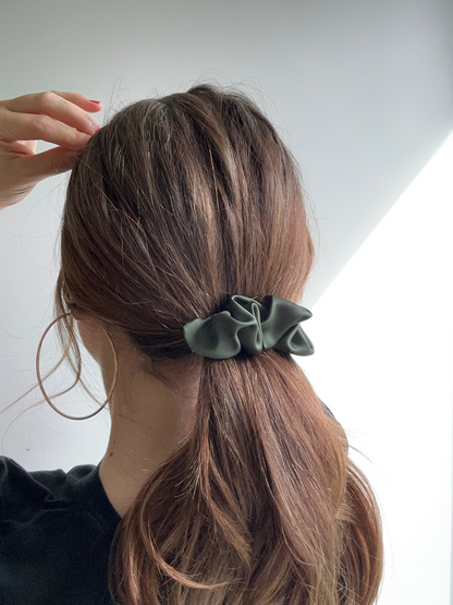 Scrunchie Clip NAIRA