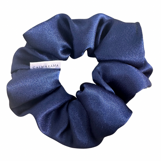 Scrunchie CARMEN