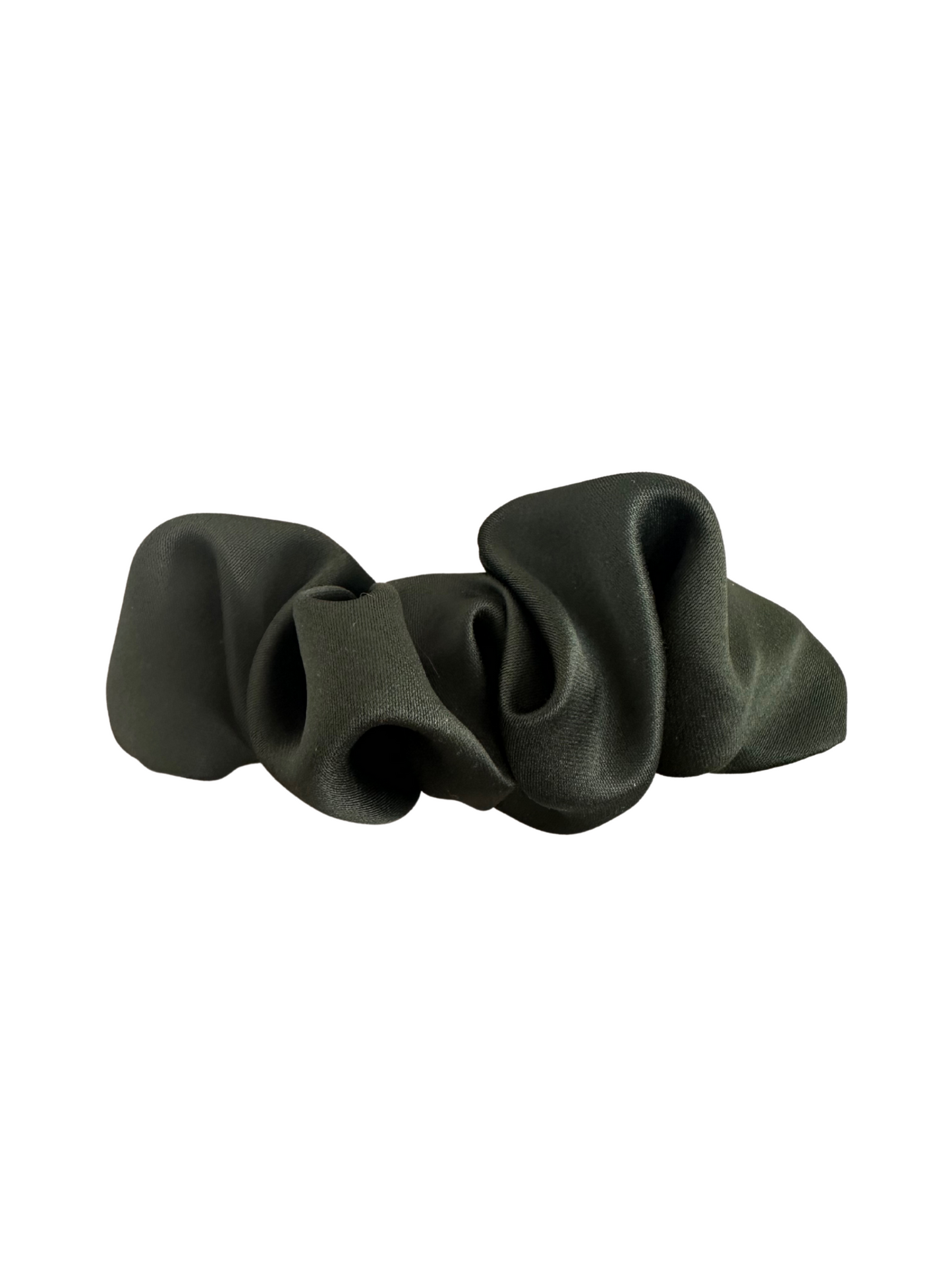 Scrunchie Clip NAIRA