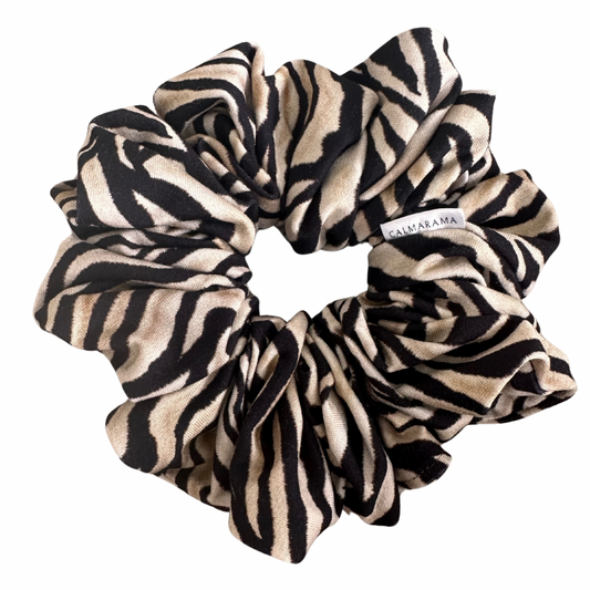 Scrunchie LIA (XL)