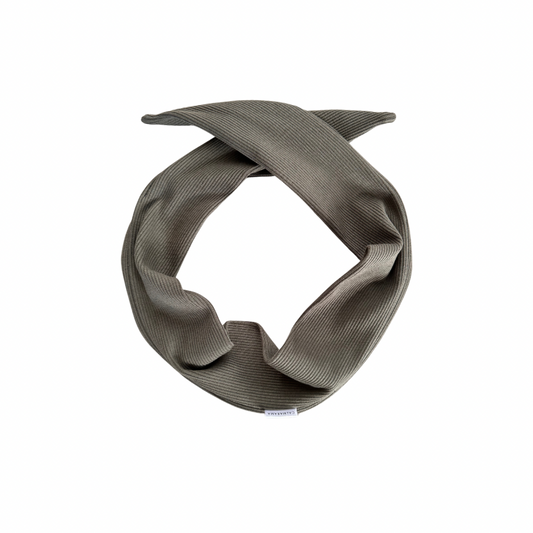 Headband "OLIVIA"