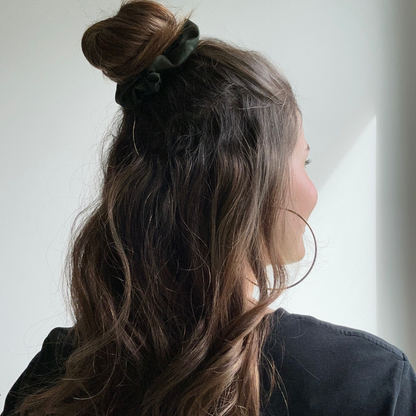Scrunchie NAIRA