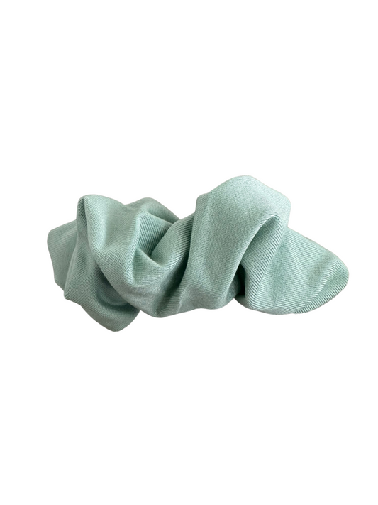 Scrunchie Clip ANAHITA
