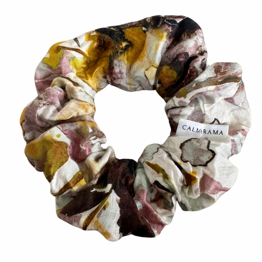 Scrunchie BECKY