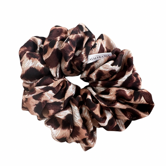 Scrunchie JULES (XL)