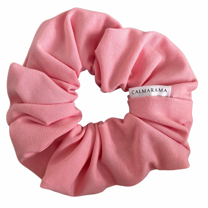 Scrunchie MAYA