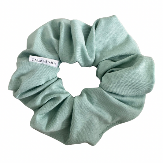 Scrunchie ANAHITA