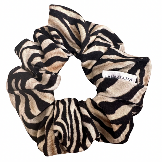 Scrunchie LIA