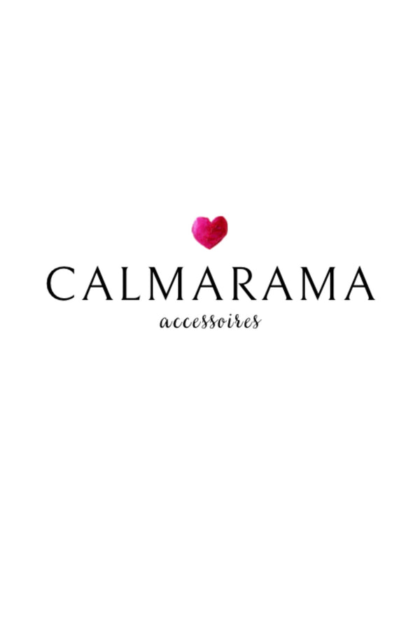 Calmarama Shop