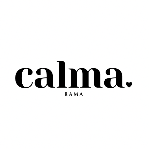 Calmarama Shop